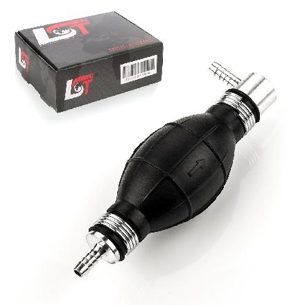 Kraftstoff Pumpe Ø 6mm für HONDA für LEXUS für MITSUBISHI für MAZDA für SUZUKI