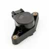 Sensor Drosselklappenstellung für FIAT CITROEN Jumper PEUGEOT Boxer 95658554 Bild Sensor Drosselklappenstellung für FIAT CITROEN Jumper PEUGEOT Boxer 95658554