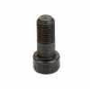 Bremssattel Reparatursatz 0004230663 für MERCEDES SPRINTER RENAULT KANGOO MASTER Bild Bremssattel Reparatursatz 0004230663 für MERCEDES SPRINTER RENAULT KANGOO MASTER