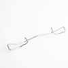 2x Bremssattel Haltefeder Spannfeder Reparatur für Ford Jaguar Peugeot Saab Bild 2x Bremssattel Haltefeder Spannfeder Reparatur für Ford Jaguar Peugeot Saab