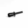 10x Spreiznieten Befestigung Clips Universal FÜR RENAULT CLIO Ø 6mm Bild 10x Spreiznieten Befestigung Clips Universal FÜR RENAULT CLIO Ø 6mm