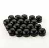 20x Radschrauben Kappen 17 mm diebstahlhemmend für SEAT Leon Toledo Ibiza Ateca Bild 20x Radschrauben Kappen 17 mm diebstahlhemmend für SEAT Leon Toledo Ibiza Ateca