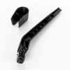 Heckwischer Scheibenwischer Wischerblatt Wischerarm f?r VOLVO V40 SCHR?GHECK Bild Heckwischer Scheibenwischer Wischerblatt Wischerarm f?r VOLVO V40 SCHR?GHECK