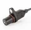 Kurbelwellensensor Drehzahl für KIA Rio 2 II HYUNDAI Accent 3 III 1.4 1.6 Bild Kurbelwellensensor Drehzahl für KIA Rio 2 II HYUNDAI Accent 3 III 1.4 1.6