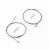 FENSTERHEBER REPARATURSATZ SEILZUG HINTEN LINKS RECHTS FÜR BMW 3ER E90 E91 *NEU* Bild FENSTERHEBER REPARATURSATZ SEILZUG HINTEN LINKS RECHTS FÜR BMW 3ER E90 E91 *NEU*