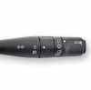 Blinkerschalter Lenkstockschalter Wischer für Citroen Xantia Peugeot Fiat Ulysse Bild Blinkerschalter Lenkstockschalter Wischer für Citroen Xantia Peugeot Fiat Ulysse