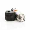 Benzin Einspritzventil IWP127 2N1U9F593JA Metall für FORD KA 1.6i SPORT STREET Bild Benzin Einspritzventil IWP127 2N1U9F593JA Metall für FORD KA 1.6i SPORT STREET