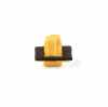 10x Für Hyundai Accent H-1 i10 i20 Kia Picanto Seitenleisten Zierleisten Clips Bild 10x Für Hyundai Accent H-1 i10 i20 Kia Picanto Seitenleisten Zierleisten Clips