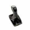 Schaltknauf mit Sack 6-Gang CLASSIC A2112677310 für MERCEDES E-KLASSE W211 S211 Bild Schaltknauf mit Sack 6-Gang CLASSIC A2112677310 für MERCEDES E-KLASSE W211 S211