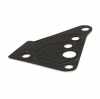 Regelventil Kraftstoff Druckregler Repset für LAND ROVER DISCOVERY II 2 TD5 2,5 Bild Regelventil Kraftstoff Druckregler Repset für LAND ROVER DISCOVERY II 2 TD5 2,5