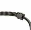 Nockenwellensensor Impulsgeber MN980233 für MITSUBISHI GRANDIS LANCER OUTLANDER Bild Nockenwellensensor Impulsgeber MN980233 für MITSUBISHI GRANDIS LANCER OUTLANDER
