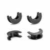 4x Kabelklemmen Klammern Halterungen Schaltzug Rückstellfeder für PEUGEOT BOXER Bild 4x Kabelklemmen Klammern Halterungen Schaltzug Rückstellfeder für PEUGEOT BOXER