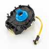 Lenkradwinkelsensor Schleifring Sensor Spiralkabel f?r HYUNDAI i20 KIA Sorento Bild Lenkradwinkelsensor Schleifring Sensor Spiralkabel f?r HYUNDAI i20 KIA Sorento