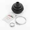 Faltenbalgsatz Antriebswelle Achsmanschette für VW CADDY II GOLF III PASSAT POLO Bild Faltenbalgsatz Antriebswelle Achsmanschette für VW CADDY II GOLF III PASSAT POLO