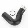 Turboschlauch Turbolader 9065280382 für MERCEDES SPRINTER 906 5-T 509-519 CDI Bild Turboschlauch Turbolader 9065280382 für MERCEDES SPRINTER 906 5-T 509-519 CDI