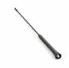Stabantenne Autoradio Dachantenne 40cm Antennenstab M5 für AUDI SEAT SKODA VW Bild Stabantenne Autoradio Dachantenne 40cm Antennenstab M5 für AUDI SEAT SKODA VW