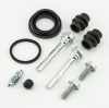Bremssattel Dichtung Rep. Satz Führungsbolzen Set HLR für VW CADDY TIGUAN TOURAN Bild Bremssattel Dichtung Rep. Satz Führungsbolzen Set HLR für VW CADDY TIGUAN TOURAN