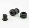 Bremssattel Reparaturset Bolzen Dichtungen VR VL für MAZDA MX-6 PREMACY XEDOS Bild Bremssattel Reparaturset Bolzen Dichtungen VR VL für MAZDA MX-6 PREMACY XEDOS