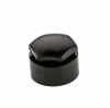 20x Radschrauben Kappen 17 mm diebstahlhemmend für SEAT Leon Toledo Ibiza Ateca Bild 20x Radschrauben Kappen 17 mm diebstahlhemmend für SEAT Leon Toledo Ibiza Ateca