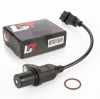 Kurbelwellensensor Drehzahl f&uuml;r KIA Rio 2 II HYUNDAI Accent 3 III 1.4 1.6