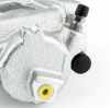 Bremssattel Bremszange Faustsattel mit Haltefeder vorne rechts für VW TIGUAN 5N Bild Bremssattel Bremszange Faustsattel mit Haltefeder vorne rechts für VW TIGUAN 5N