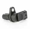 Nockenwellensensor Impulsgeber für ALFA ROMEO Mito FIAT 500 Punto LANCIA Musa Bild Nockenwellensensor Impulsgeber für ALFA ROMEO Mito FIAT 500 Punto LANCIA Musa