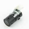 PDC Sensor Einparkhilfe Ultraschall hinten für BMW 3er E46 Bild PDC Sensor Einparkhilfe Ultraschall hinten für BMW 3er E46