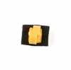 10x Für Hyundai Accent H-1 i10 i20 Kia Picanto Seitenleisten Zierleisten Clips Bild 10x Für Hyundai Accent H-1 i10 i20 Kia Picanto Seitenleisten Zierleisten Clips