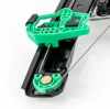 Elektrischer Fensterheber hinten rechts f?r BMW 3er E90 E91 TOURING Bild Elektrischer Fensterheber hinten rechts f?r BMW 3er E90 E91 TOURING