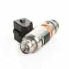 Benzin Einspritzventil IWP127 2N1U9F593JA Metall für FORD KA 1.6i SPORT STREET Bild Benzin Einspritzventil IWP127 2N1U9F593JA Metall für FORD KA 1.6i SPORT STREET