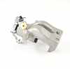 Bremssattel Bremszange 34 mm hinten rechts für Renault Clio 3 III Grand Modus Bild Bremssattel Bremszange 34 mm hinten rechts für Renault Clio 3 III Grand Modus