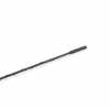 Stabantenne Autoradio Dachantenne 40cm Antennenstab M5 für AUDI SEAT SKODA VW Bild Stabantenne Autoradio Dachantenne 40cm Antennenstab M5 für AUDI SEAT SKODA VW
