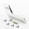 Türöffner Türgriff Hebel Chrom Matt links für MERCEDES-BENZ C-KLASSE W/S204 Bild Türöffner Türgriff Hebel Chrom Matt links für MERCEDES-BENZ C-KLASSE W/S204