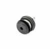 10x Türverkleidungs Clips 51417325082 für BMW 5er G30 F90 G31 6er G32 X3 G01 Bild 10x Türverkleidungs Clips 51417325082 für BMW 5er G30 F90 G31 6er G32 X3 G01