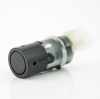 PDC Sensor Einparkhilfe Ultraschall hinten für BMW 3er E46 Bild PDC Sensor Einparkhilfe Ultraschall hinten für BMW 3er E46