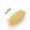 Mittelarmlehne Öffner Verriegelung Reparaturset beige für SEAT IBIZA 4 TOLEDO IV Bild Mittelarmlehne Öffner Verriegelung Reparaturset beige für SEAT IBIZA 4 TOLEDO IV