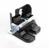 Heckklappenschloss Schloß Kofferraumverriegelung für VW UP SEAT Mii SKODA CITIGO Bild Heckklappenschloss Schloß Kofferraumverriegelung für VW UP SEAT Mii SKODA CITIGO