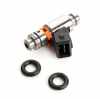 Benzin Einspritzventil IWP127 2N1U9F593JA Metall für FORD KA 1.6i SPORT STREET Bild Benzin Einspritzventil IWP127 2N1U9F593JA Metall für FORD KA 1.6i SPORT STREET