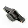 Sensor Drosselklappenstellung für FIAT CITROEN Jumper PEUGEOT Boxer 95658554 Bild Sensor Drosselklappenstellung für FIAT CITROEN Jumper PEUGEOT Boxer 95658554