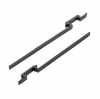 Schiebedach Halterung Reparatur Satz für MERCEDES W205 W176 C117 X253 W222 X156 Bild Schiebedach Halterung Reparatur Satz für MERCEDES W205 W176 C117 X253 W222 X156