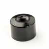 20x Radschrauben Abdeckkappen Radschraubenkappen 17 mm schwarz matt für BMW MINI Bild 20x Radschrauben Abdeckkappen Radschraubenkappen 17 mm schwarz matt für BMW MINI