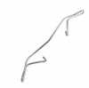 Bremssattel Haltefeder Spannfeder Reparatur Vorderachse vorne für VW Bild Bremssattel Haltefeder Spannfeder Reparatur Vorderachse vorne für VW