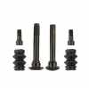Bremssattel Reparatursatz 1127096 für FORD MONDEO TOURNEO TRANSIT JAGUAR X-TYPE Bild Bremssattel Reparatursatz 1127096 für FORD MONDEO TOURNEO TRANSIT JAGUAR X-TYPE