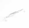 Bremssattel Haltefeder Spannfeder Reparatur Hinterachse für BMW 5er E60 X5 X6 Bild Bremssattel Haltefeder Spannfeder Reparatur Hinterachse für BMW 5er E60 X5 X6
