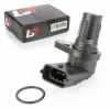 Nockenwellensensor Impulsgeber f&uuml;r ALFA ROMEO Mito FIAT 500 Punto LANCIA Musa