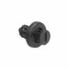 10x Seitenschweller Schweller Verkleidung Clips für RENAULT Clio 3 Twingo 2 Bild 10x Seitenschweller Schweller Verkleidung Clips für RENAULT Clio 3 Twingo 2