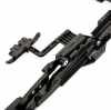 Schiebedach Reparatursatz Set Hubwinkel für MERCEDES S-KLASSE W126 G-KLASSE W463 Bild Schiebedach Reparatursatz Set Hubwinkel für MERCEDES S-KLASSE W126 G-KLASSE W463