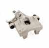 Bremssattel Hinten links ohne Halter f?r OPEL VECTRA C CC CADILLAC BLS SAAB 9-3 Bild Bremssattel Hinten links ohne Halter f?r OPEL VECTRA C CC CADILLAC BLS SAAB 9-3