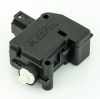 Schloss Heckklappe Microschalter Stellmotor Kofferraum f?r AUDI A6 AVANT TT Bild Schloss Heckklappe Microschalter Stellmotor Kofferraum f?r AUDI A6 AVANT TT