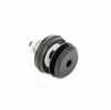 10x Türverkleidungs Clips 51417325082 für BMW 5er G30 F90 G31 6er G32 X3 G01 Bild 10x Türverkleidungs Clips 51417325082 für BMW 5er G30 F90 G31 6er G32 X3 G01